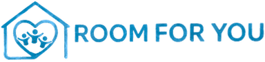 Room For You